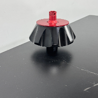 Beckman Coulter Type 70 Ti Fixed Angle Rotor image 0